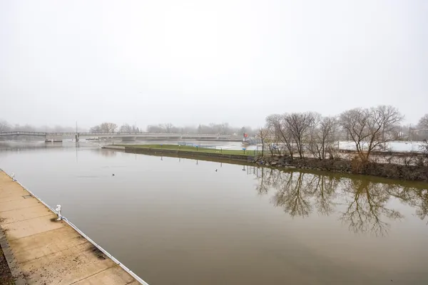 $349,900 | 169 Marina Place, Menasha, WI 54952