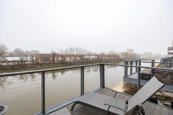 $349,900 | 169 Marina Place, Menasha, WI 54952