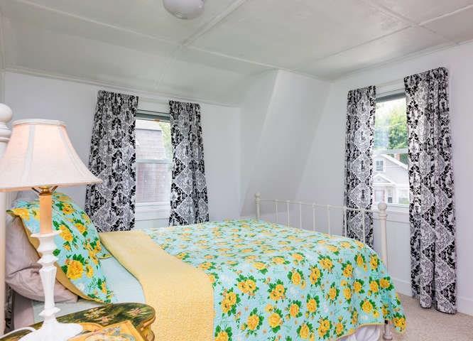 16 Charles Road Cape Elizabeth, ME 04107 - Photo 17 of 35 Photo