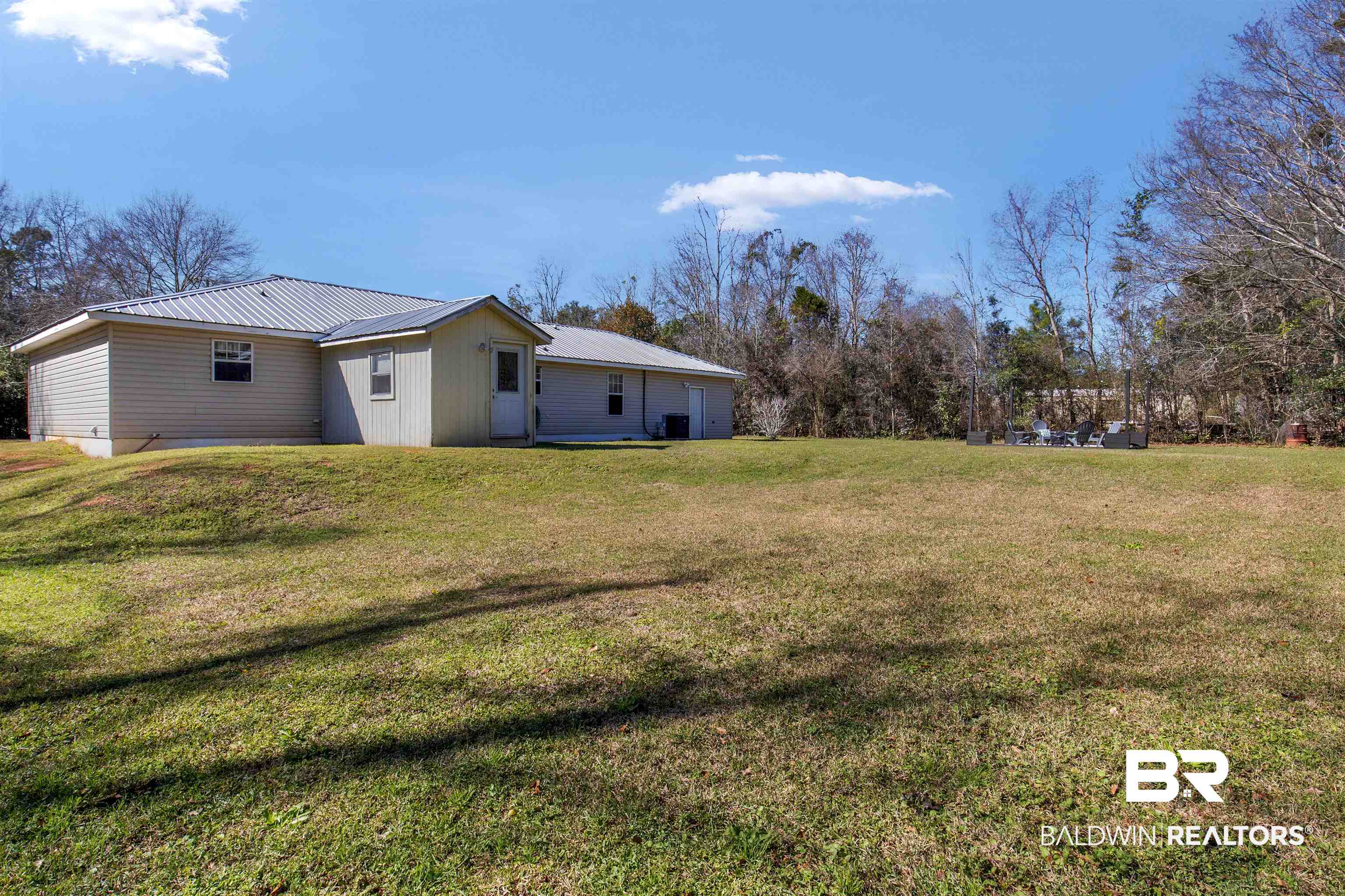 5150 Glenwood Road Wilmer, AL 36587 - Photo 25 of 27