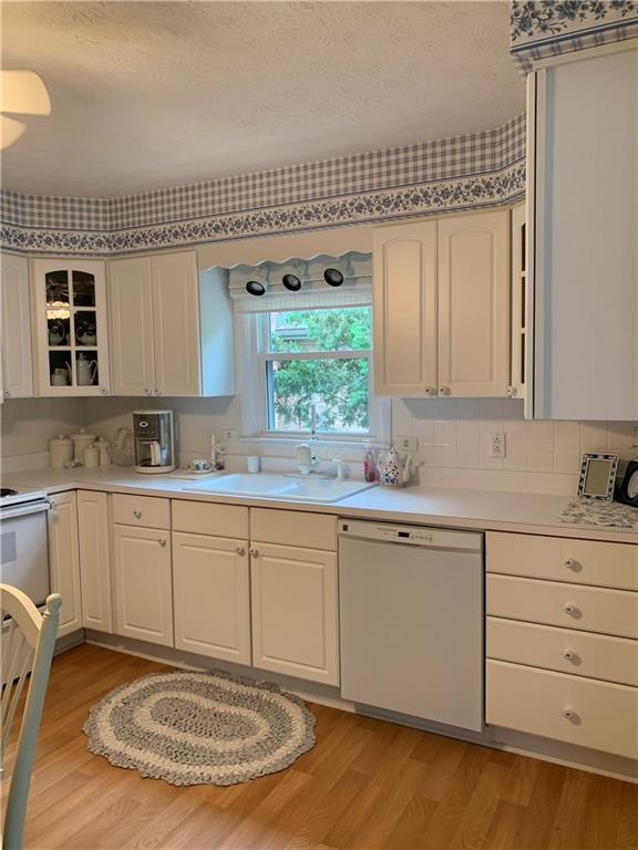 3633 Red River Road New Castle, IN 47362 - Photo 11 of 25 Gallery Image 11