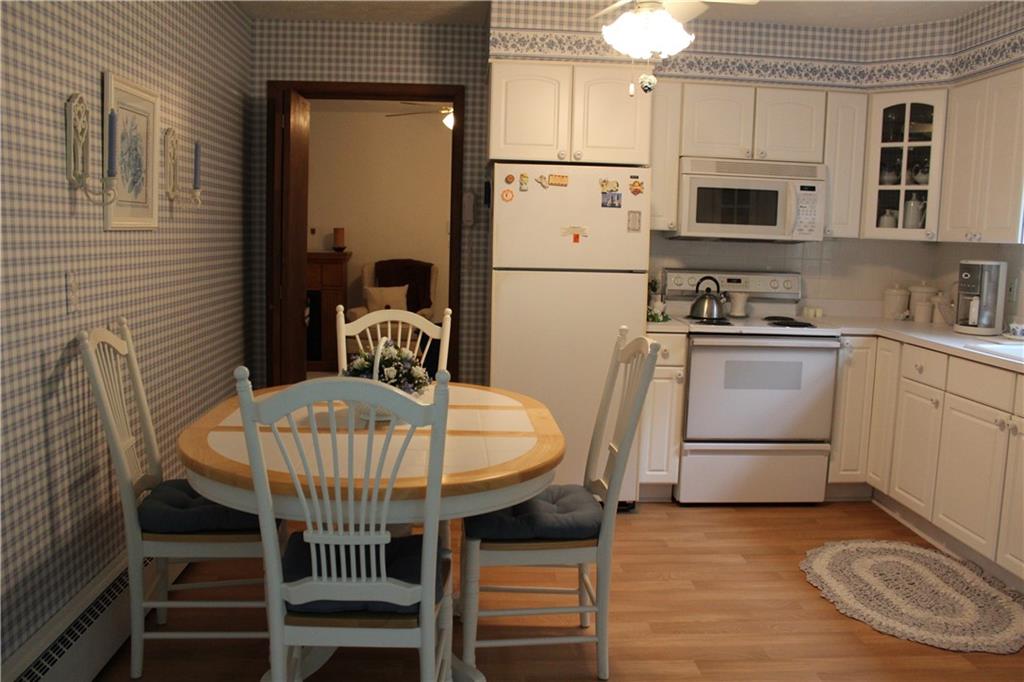 3633 Red River Road New Castle, IN 47362 - Photo 12 of 25 Gallery Image 12