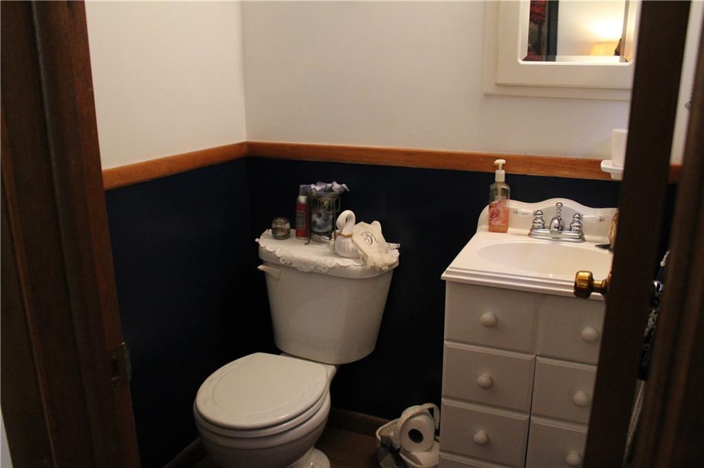 3633 Red River Road New Castle, IN 47362 - Photo 13 of 25 Gallery Image 13