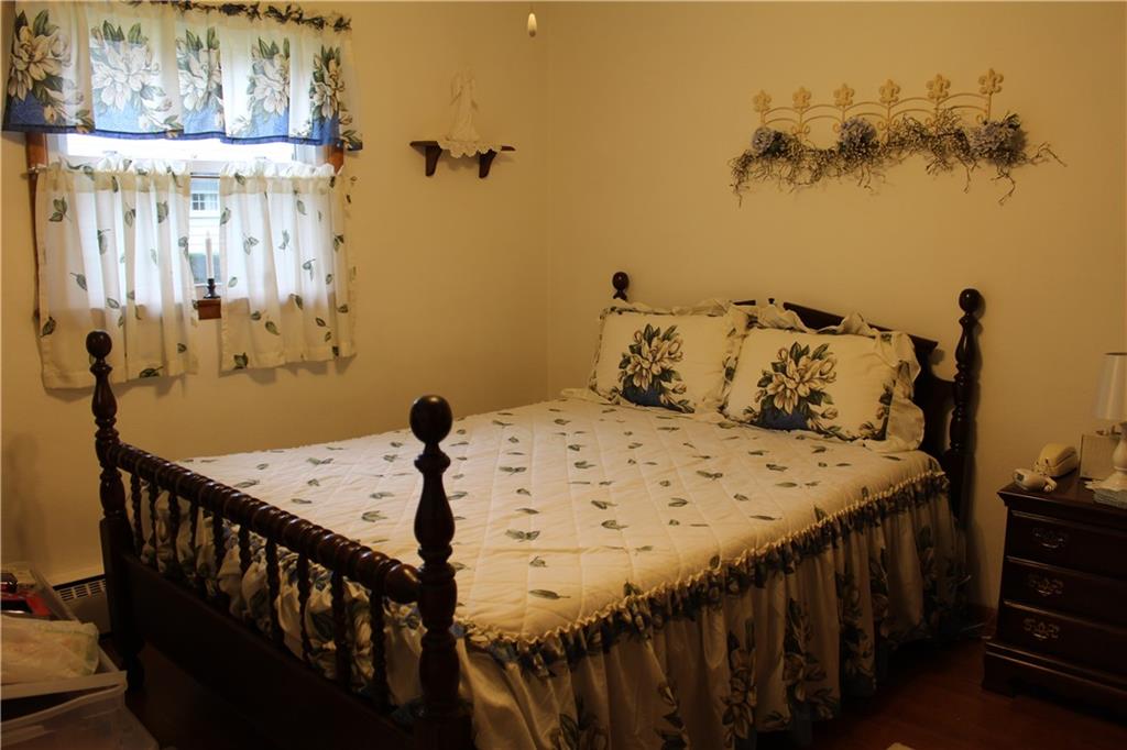 3633 Red River Road New Castle, IN 47362 - Photo 14 of 25 Gallery Image 14