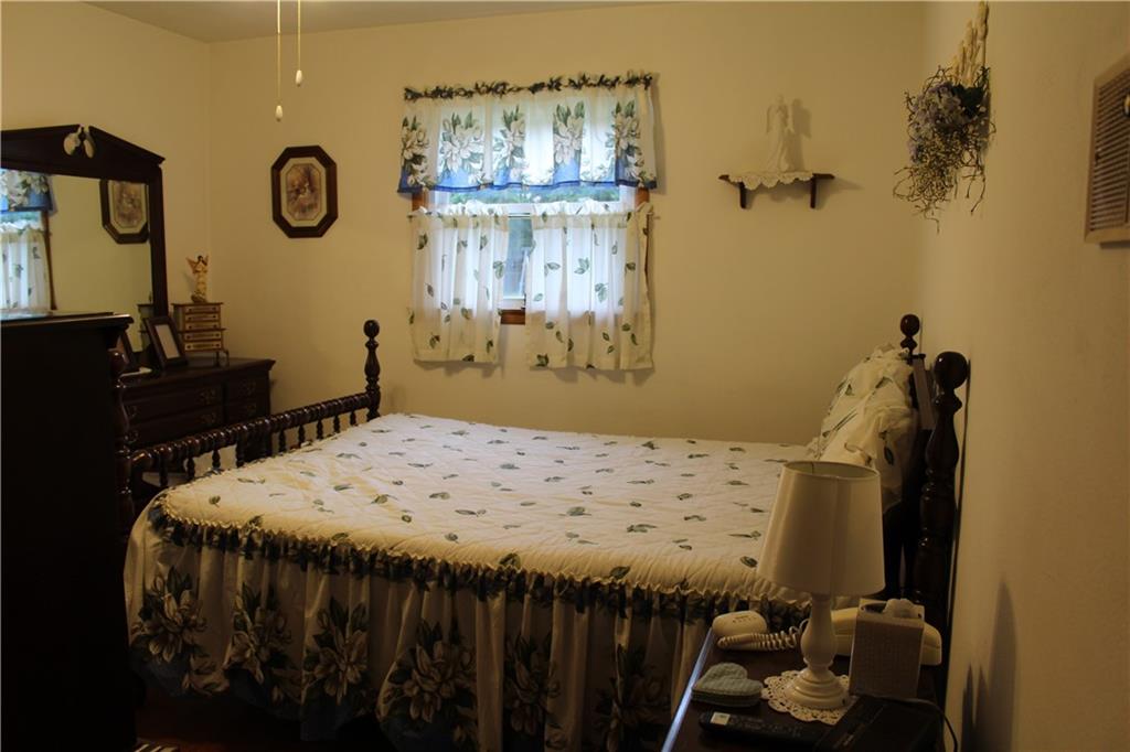 3633 Red River Road New Castle, IN 47362 - Photo 15 of 25 Gallery Image 15