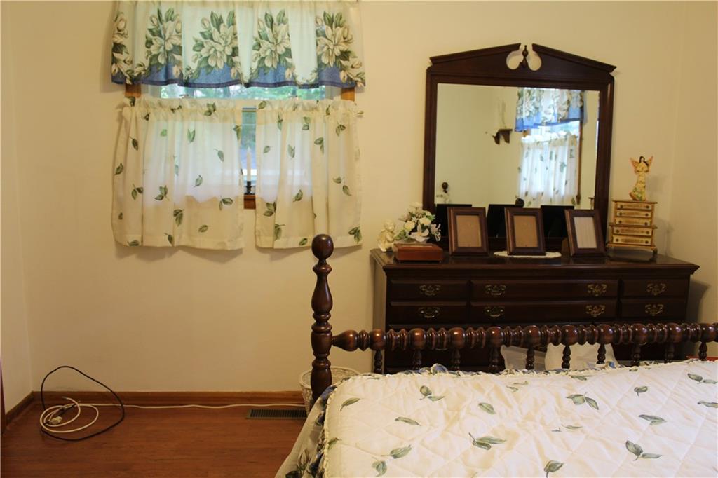 3633 Red River Road New Castle, IN 47362 - Photo 16 of 25 Gallery Image 16