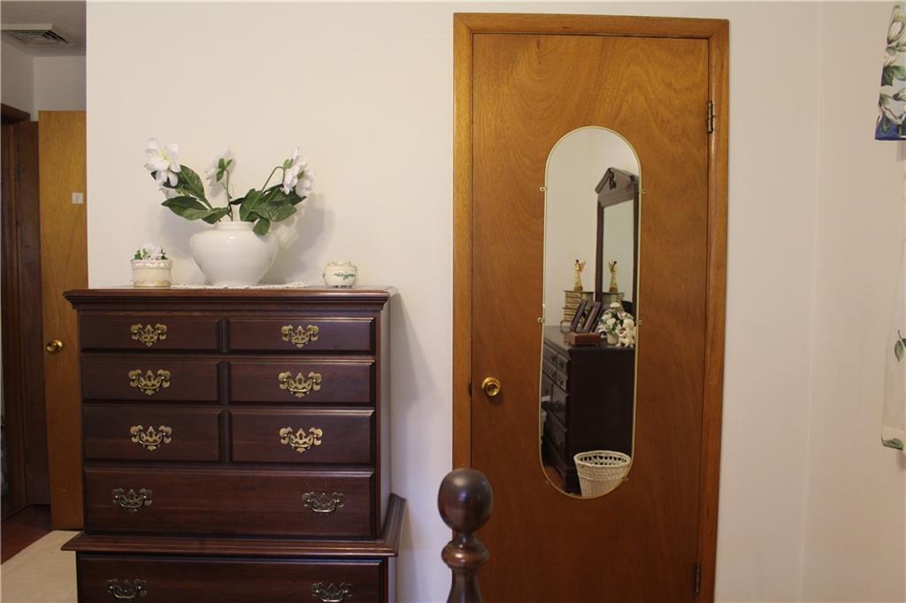 3633 Red River Road New Castle, IN 47362 - Photo 17 of 25 Gallery Image 17