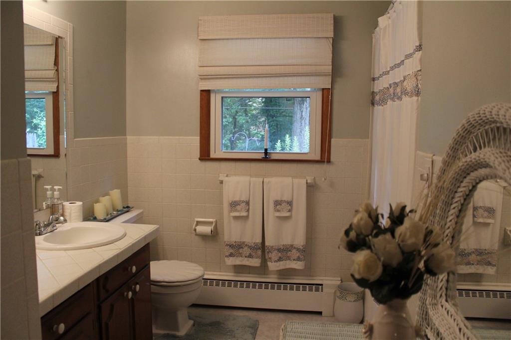 3633 Red River Road New Castle, IN 47362 - Photo 18 of 25 Gallery Image 18