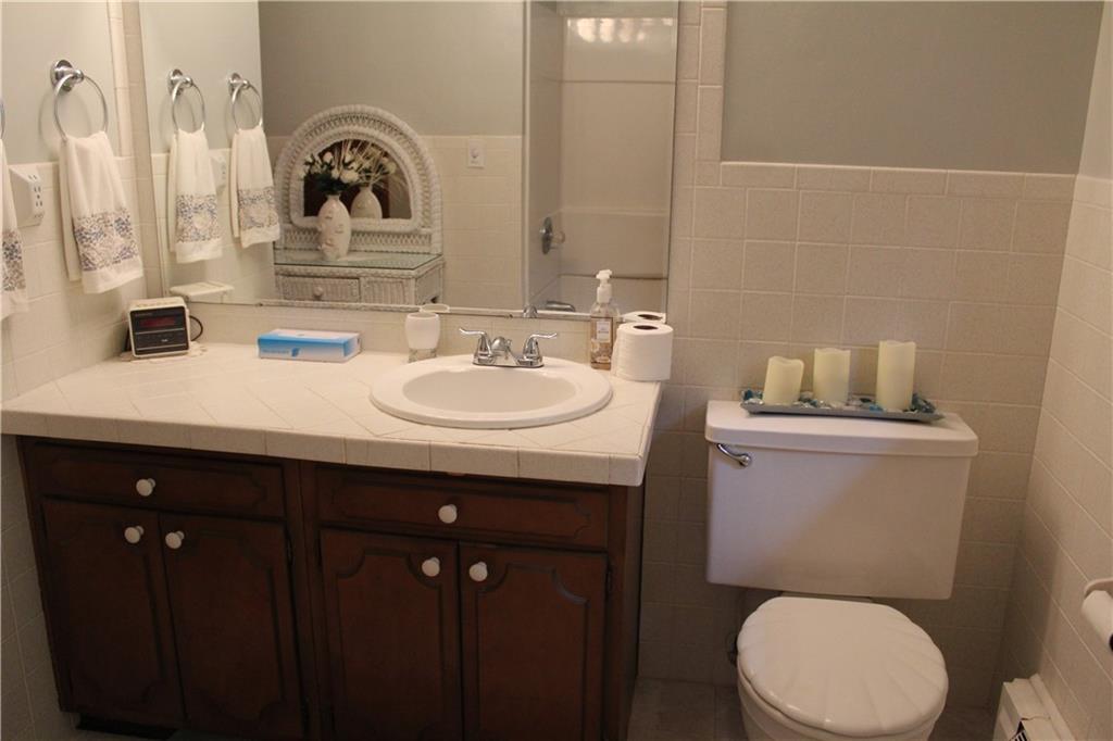 3633 Red River Road New Castle, IN 47362 - Photo 19 of 25 Gallery Image 19