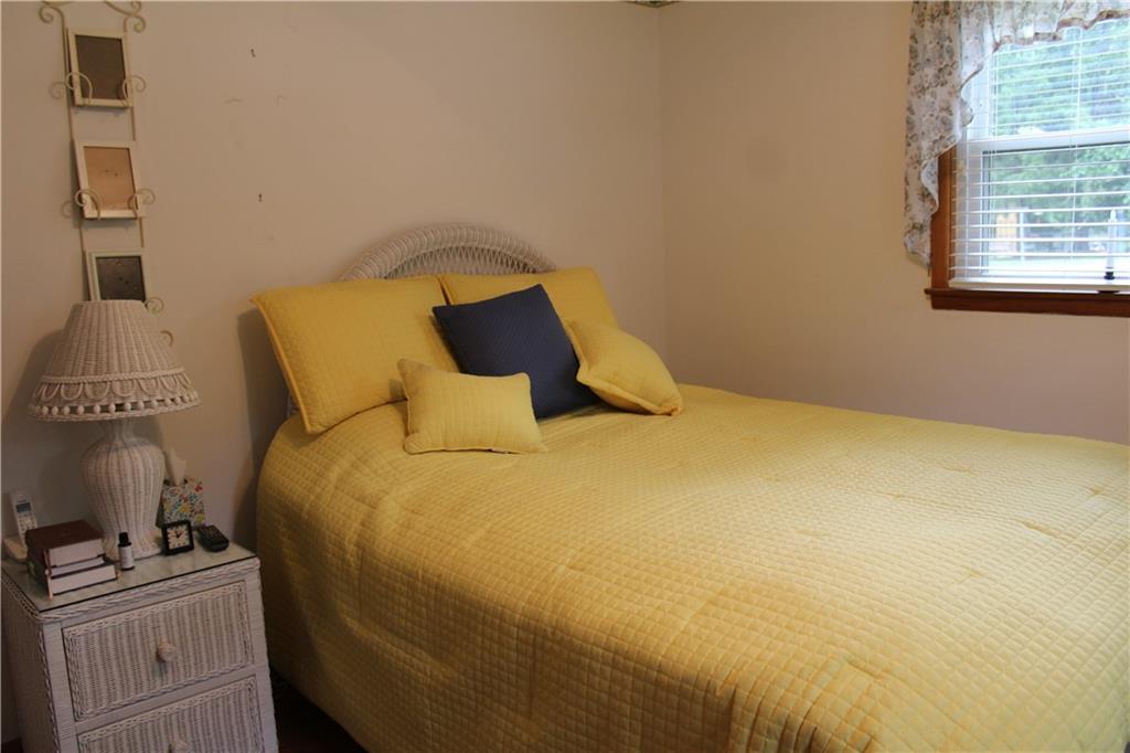 3633 Red River Road New Castle, IN 47362 - Photo 21 of 25 Gallery Image 21