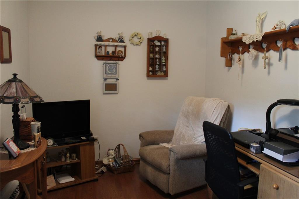 3633 Red River Road New Castle, IN 47362 - Photo 22 of 25 Gallery Image 22