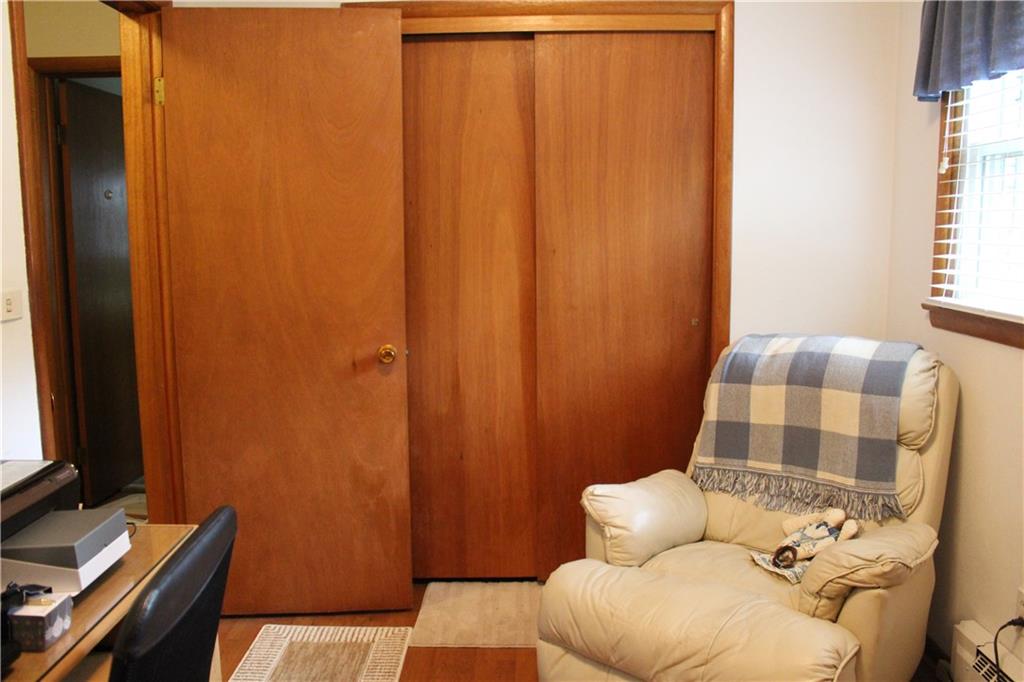 3633 Red River Road New Castle, IN 47362 - Photo 23 of 25 Gallery Image 23