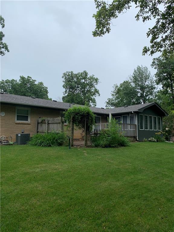 3633 Red River Road New Castle, IN 47362 - Photo 24 of 25 Gallery Image 24