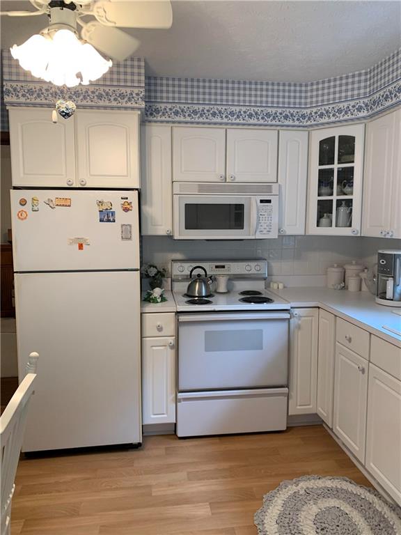 3633 Red River Road New Castle, IN 47362 - Photo 10 of 25 Gallery Image 10