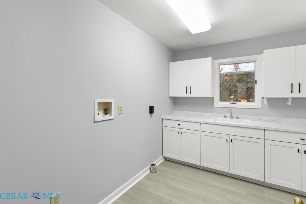 5731 Kings Ridge Road Gloucester, VA 23061 - Photo 9 of 47 Gallery Image 9