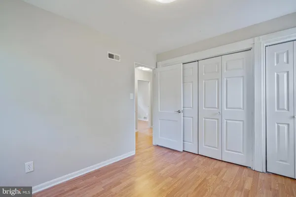 $3,400 | 7421 Nigh Road, Falls Church, VA 22043