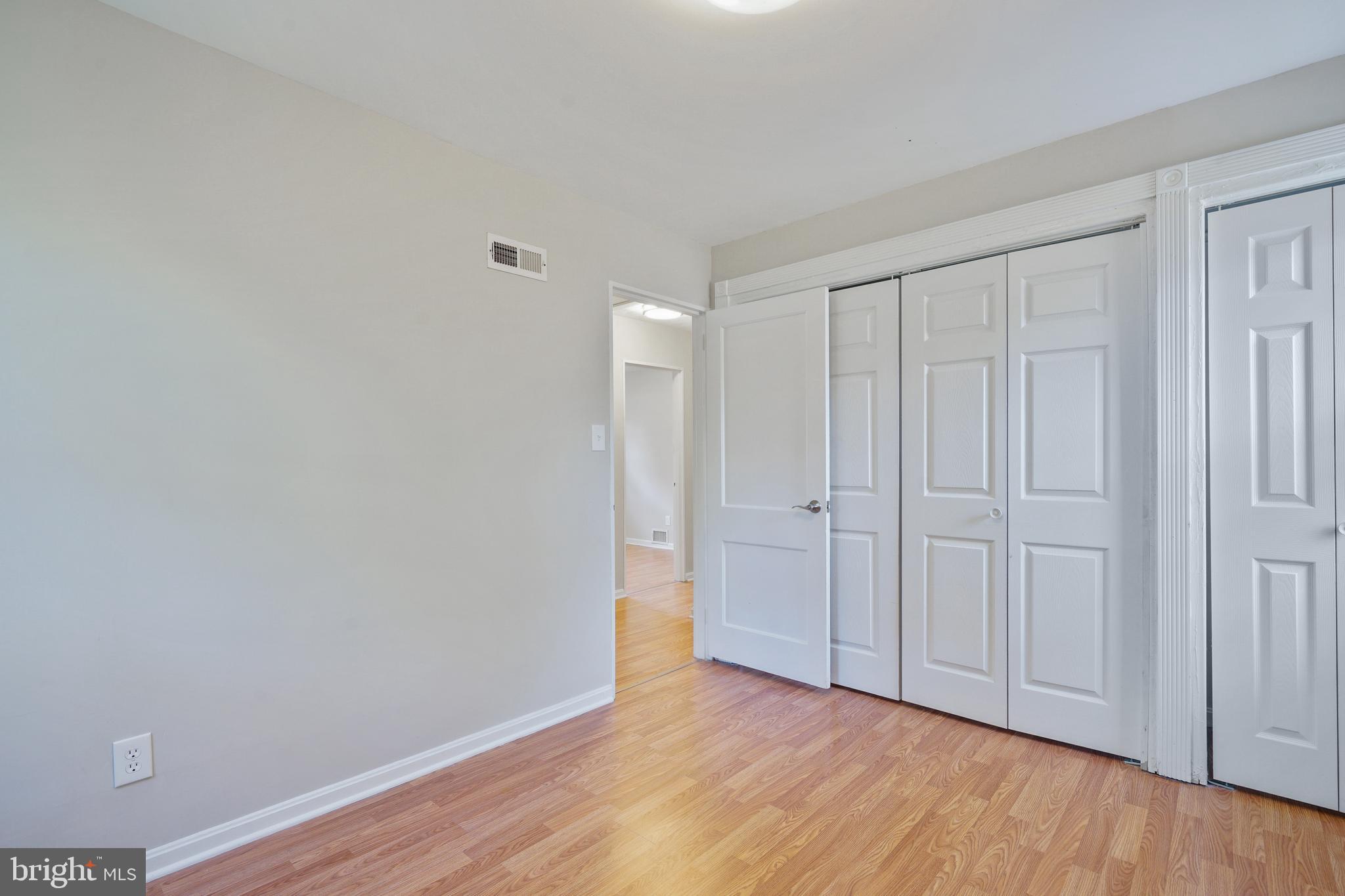 7421 Nigh Road Falls Church, VA 22043 - Photo 14 of 32 Bedroom 3