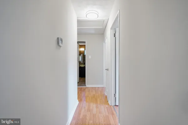 $3,400 | 7421 Nigh Road, Falls Church, VA 22043