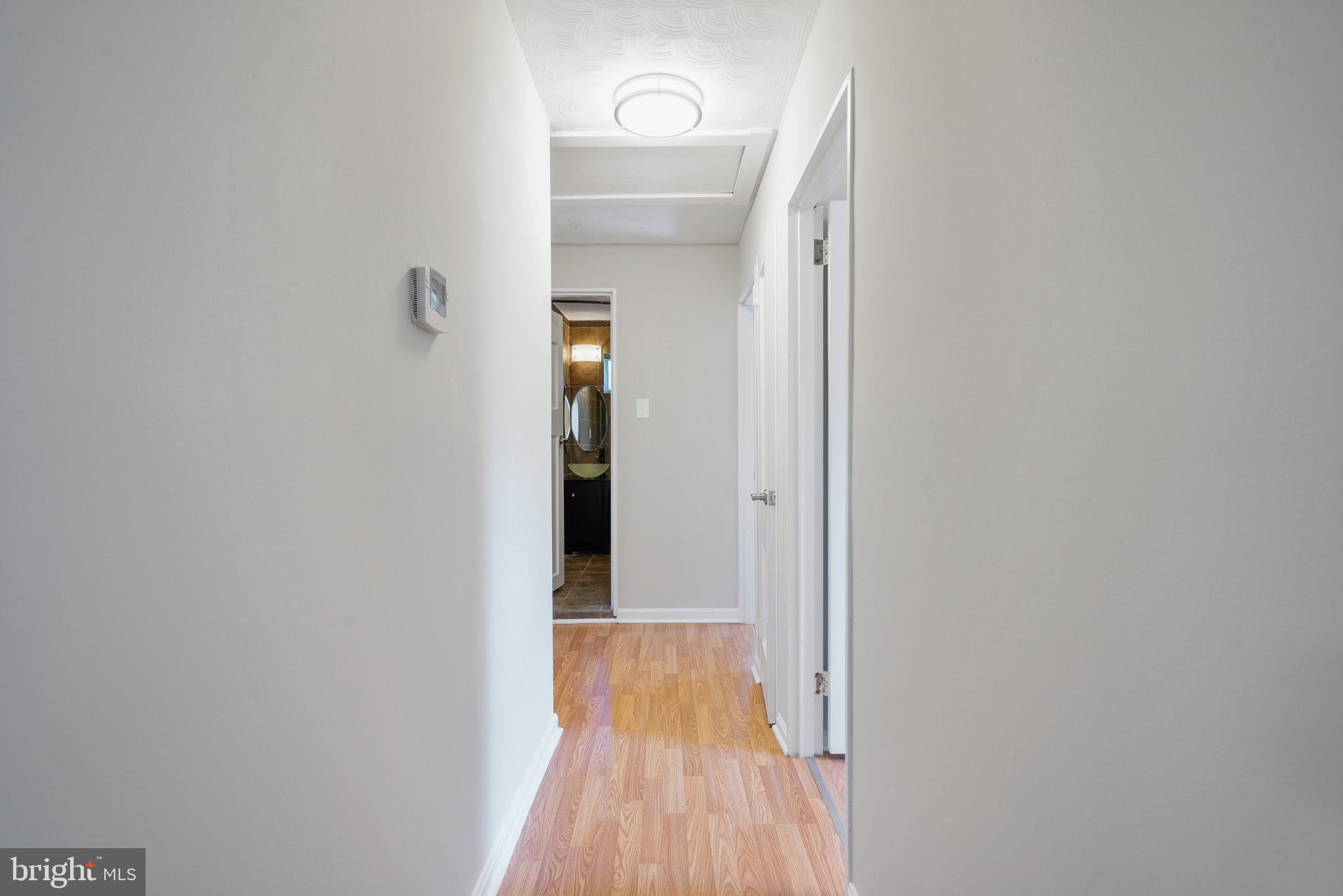 7421 Nigh Road Falls Church, VA 22043 - Photo 19 of 32