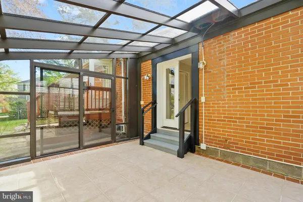 $3,400 | 7421 Nigh Road, Falls Church, VA 22043