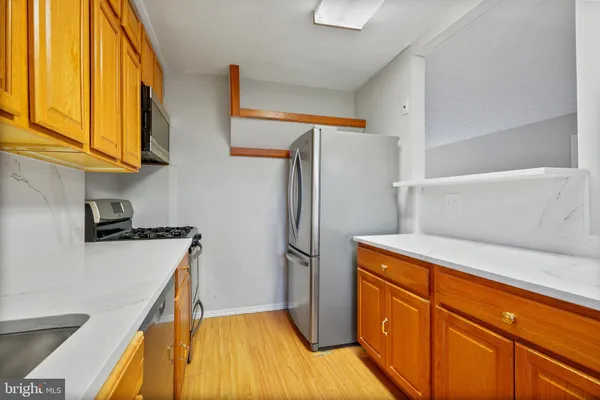 $3,400 | 7421 Nigh Road, Falls Church, VA 22043