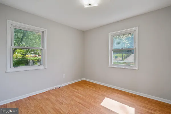 $3,400 | 7421 Nigh Road, Falls Church, VA 22043