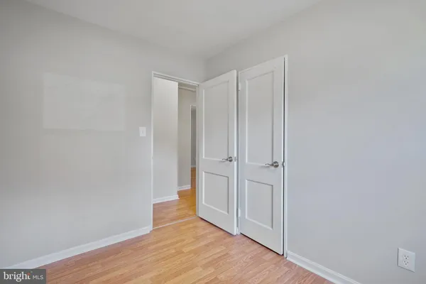 $3,400 | 7421 Nigh Road, Falls Church, VA 22043