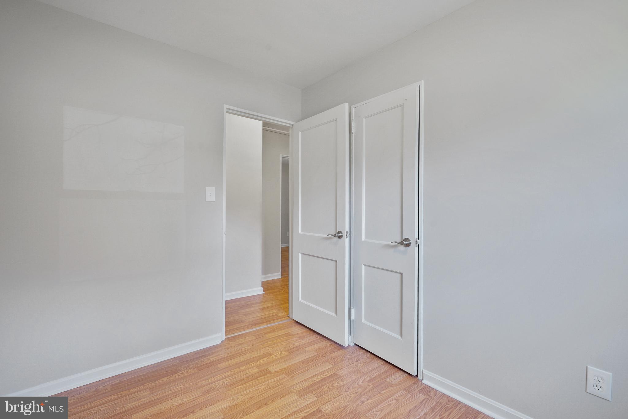 7421 Nigh Road Falls Church, VA 22043 - Photo 10 of 32 Bedroom 2