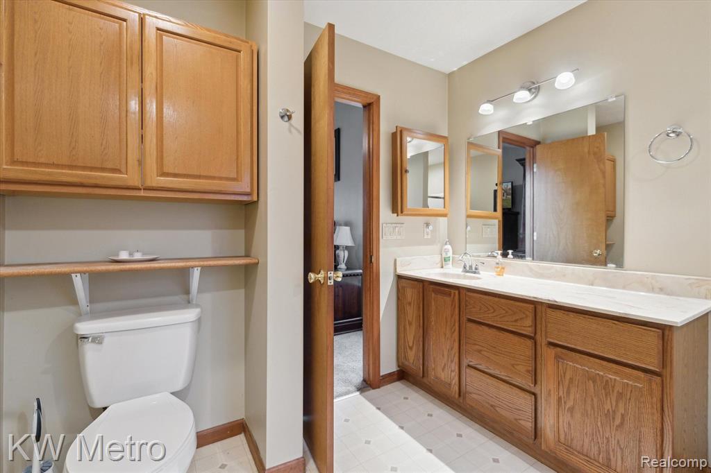 22825 Merriman Road New Boston, MI 48164 - Photo 33 of 54 Gallery Image 33
