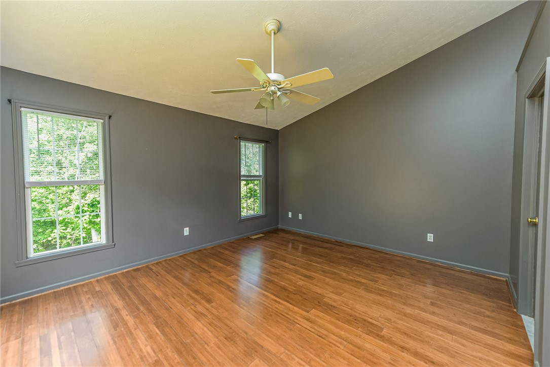 991 Cane Patch Webster, NY 14580 - Photo 14 of 30