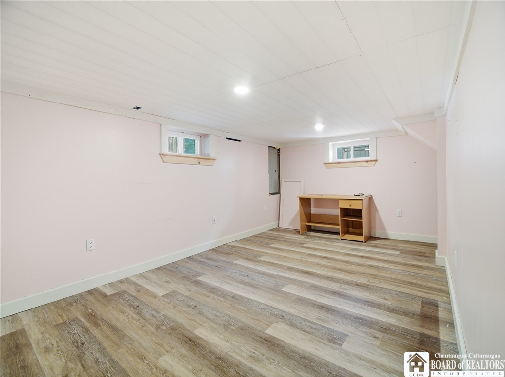 946 Oak Hill Road Carroll, NY 14738 - Photo 38 of 49 Gallery Image 38