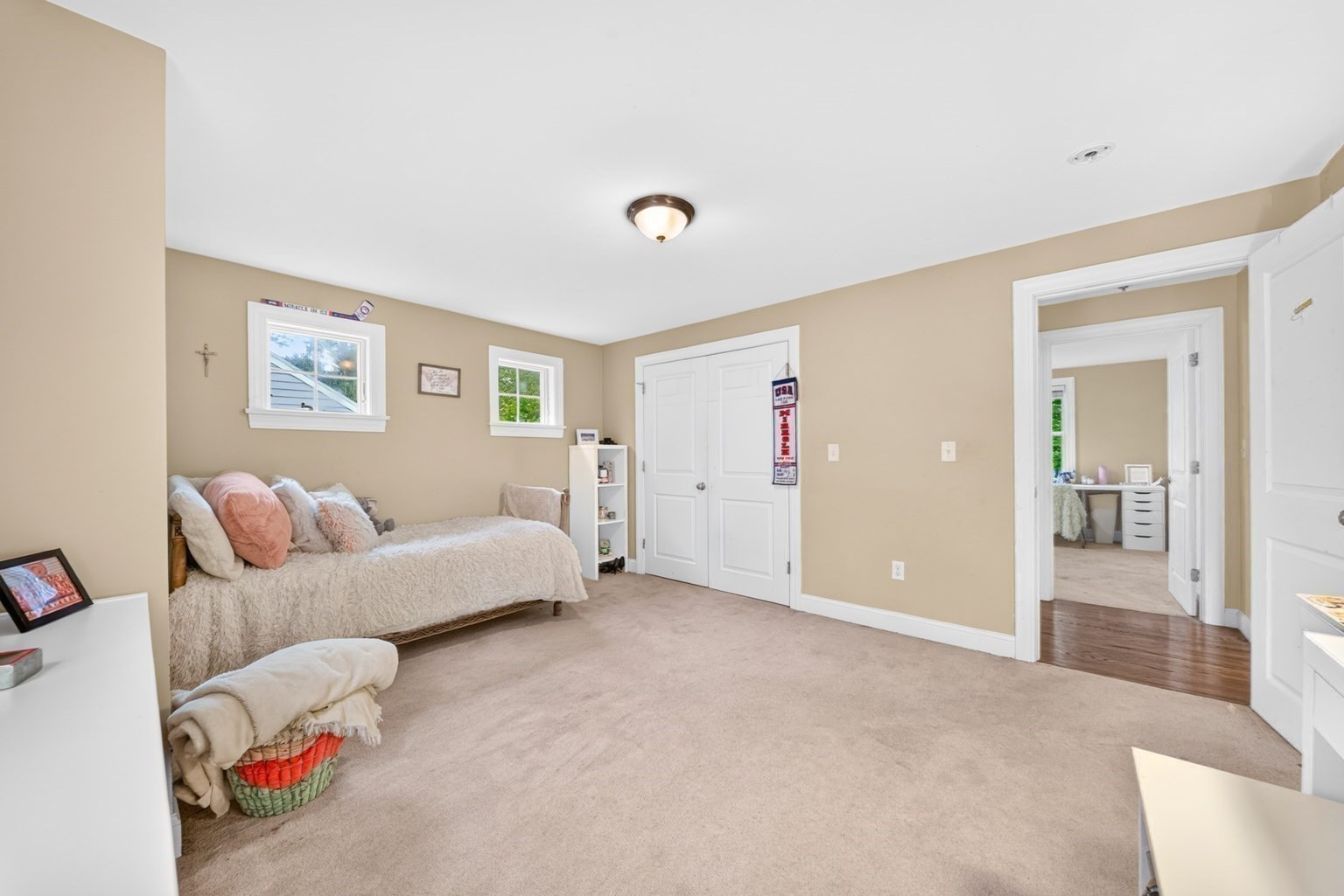 118 Pine Ridge Road Reading, MA 01867 - Photo 30 of 42 Gallery Image 30
