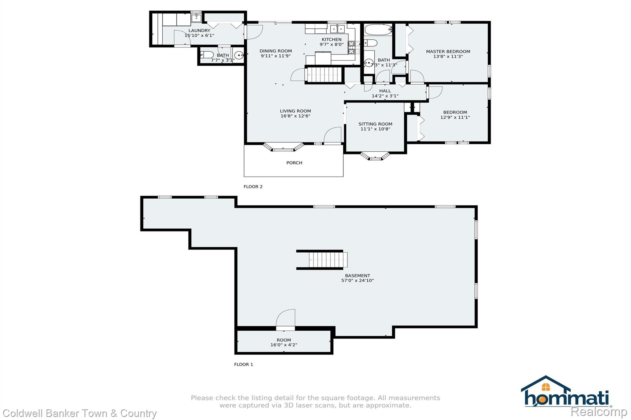 23350 Griswold Road South Lyon, MI 48178 - Photo 44 of 44 42.jpg