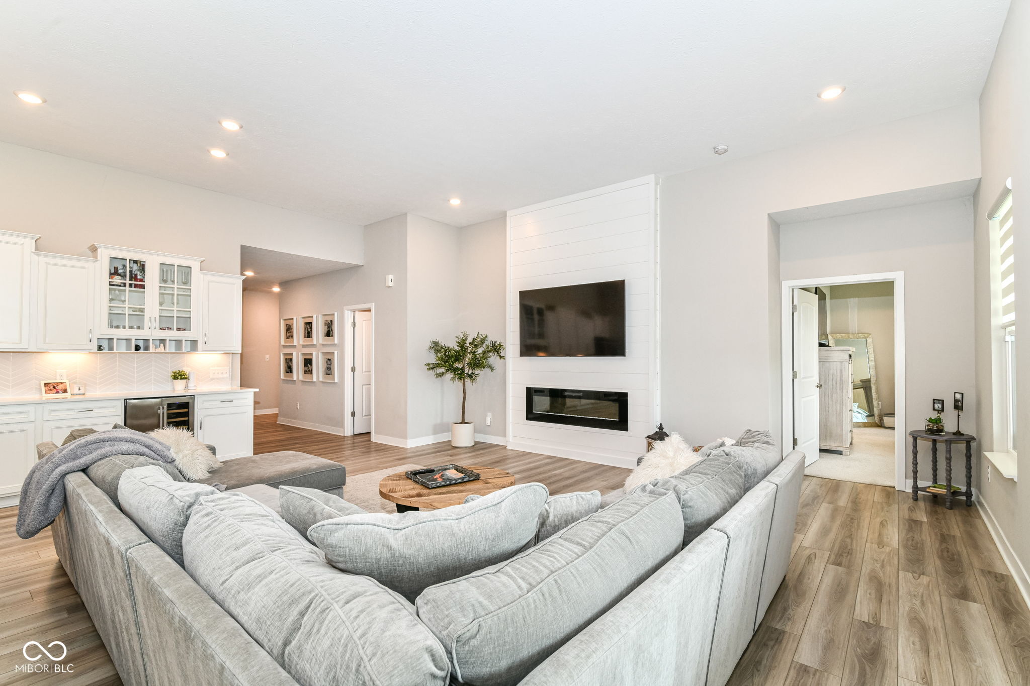 8263 Bryce Boulevard Pendleton, IN 46064 - Photo 11 of 38