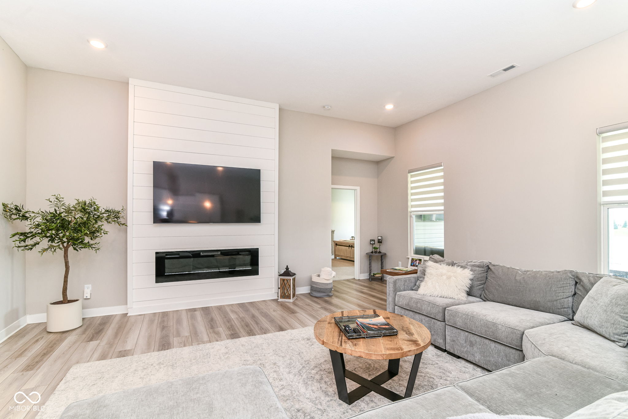 8263 Bryce Boulevard Pendleton, IN 46064 - Photo 12 of 38