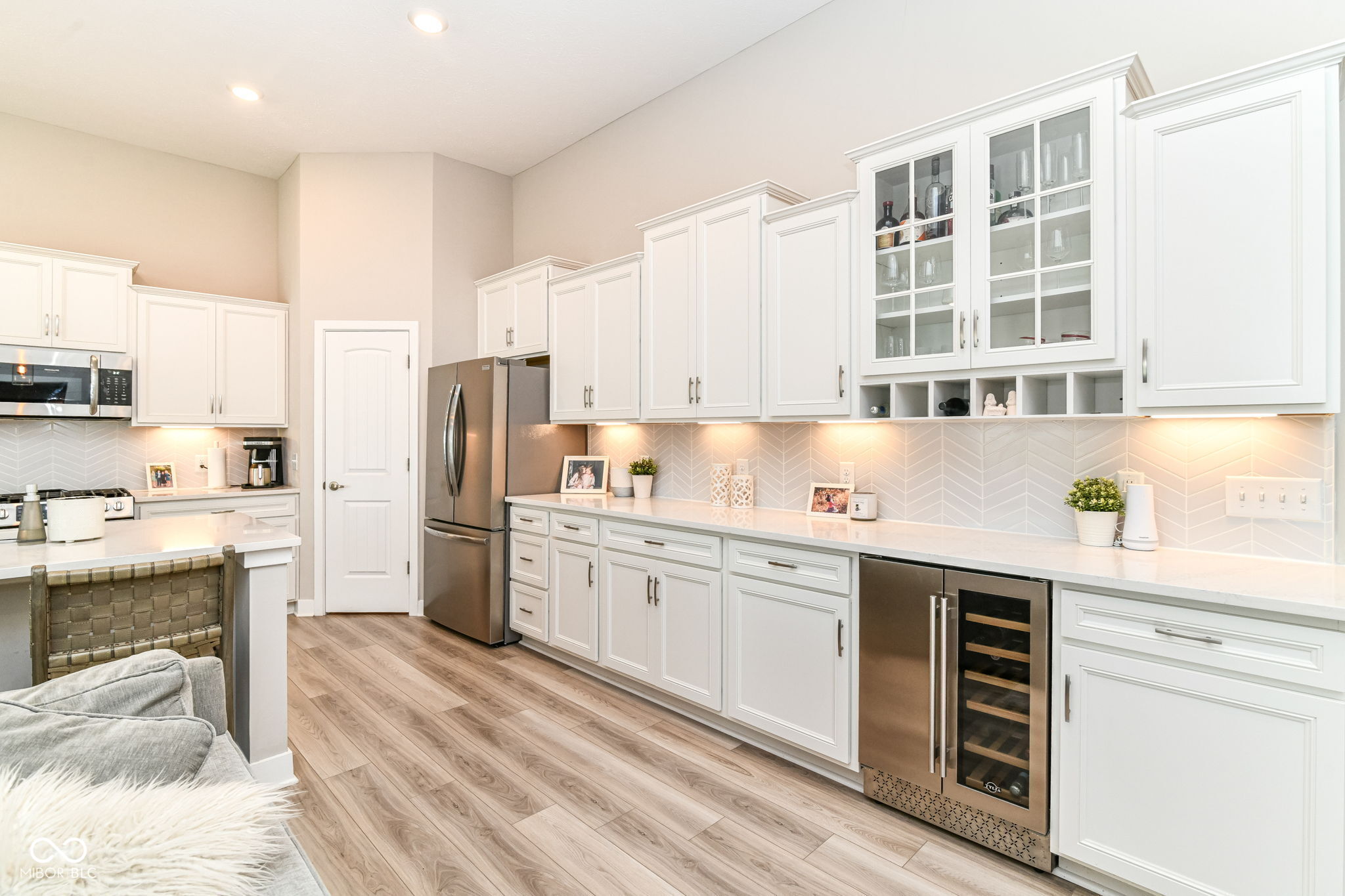 8263 Bryce Boulevard Pendleton, IN 46064 - Photo 14 of 38