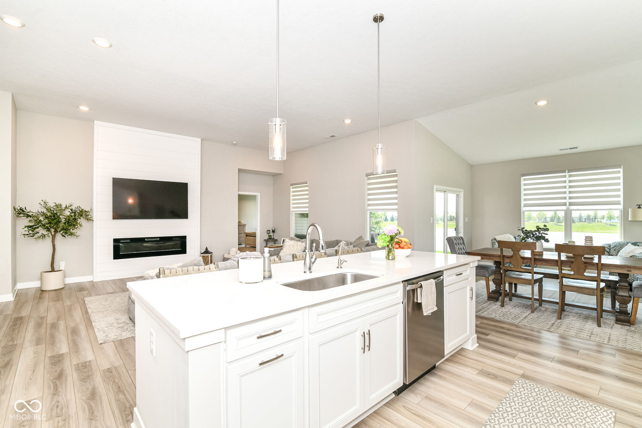 8263 Bryce Boulevard Pendleton, IN 46064 - Photo 16 of 38