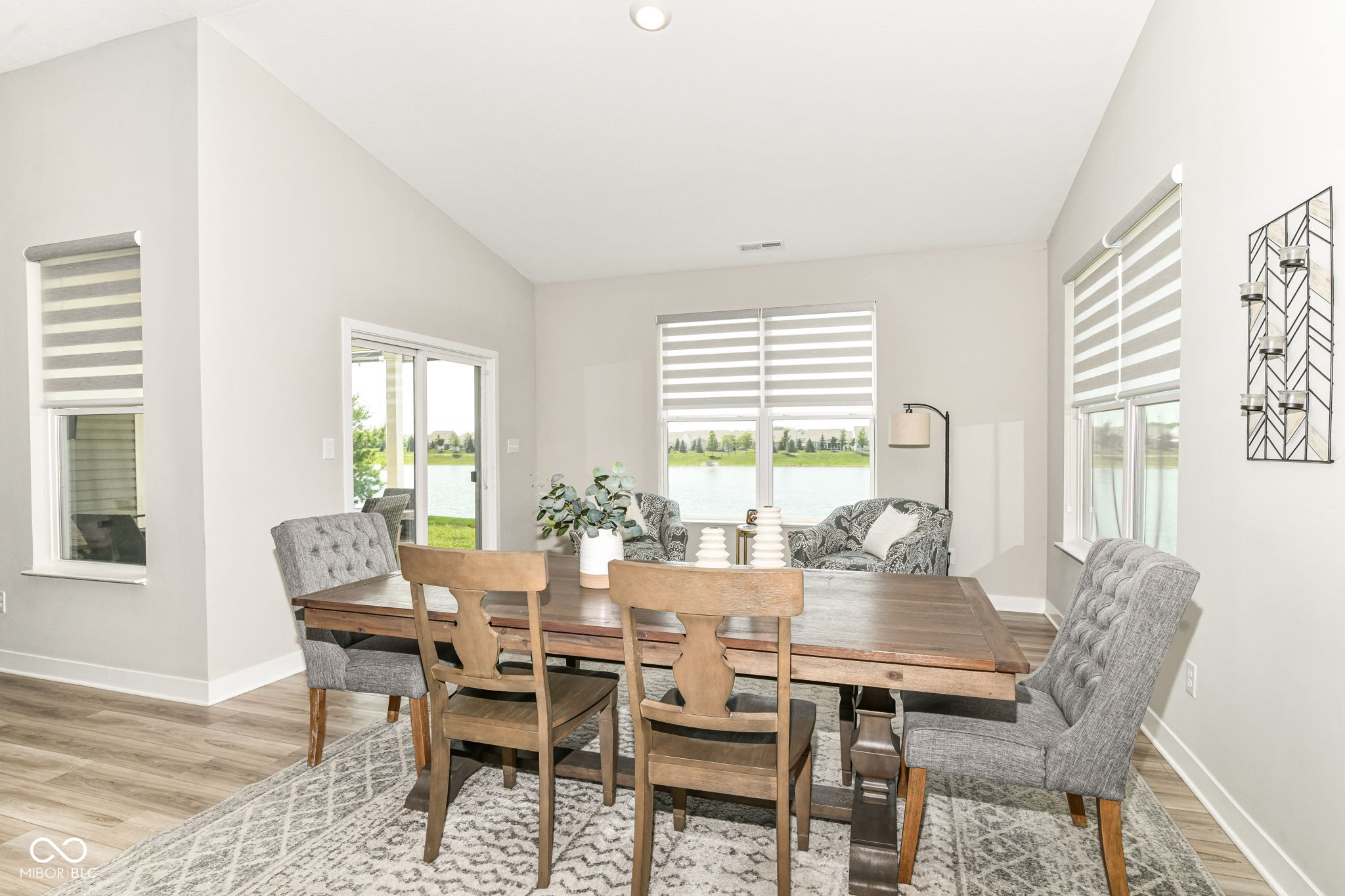 8263 Bryce Boulevard Pendleton, IN 46064 - Photo 17 of 38