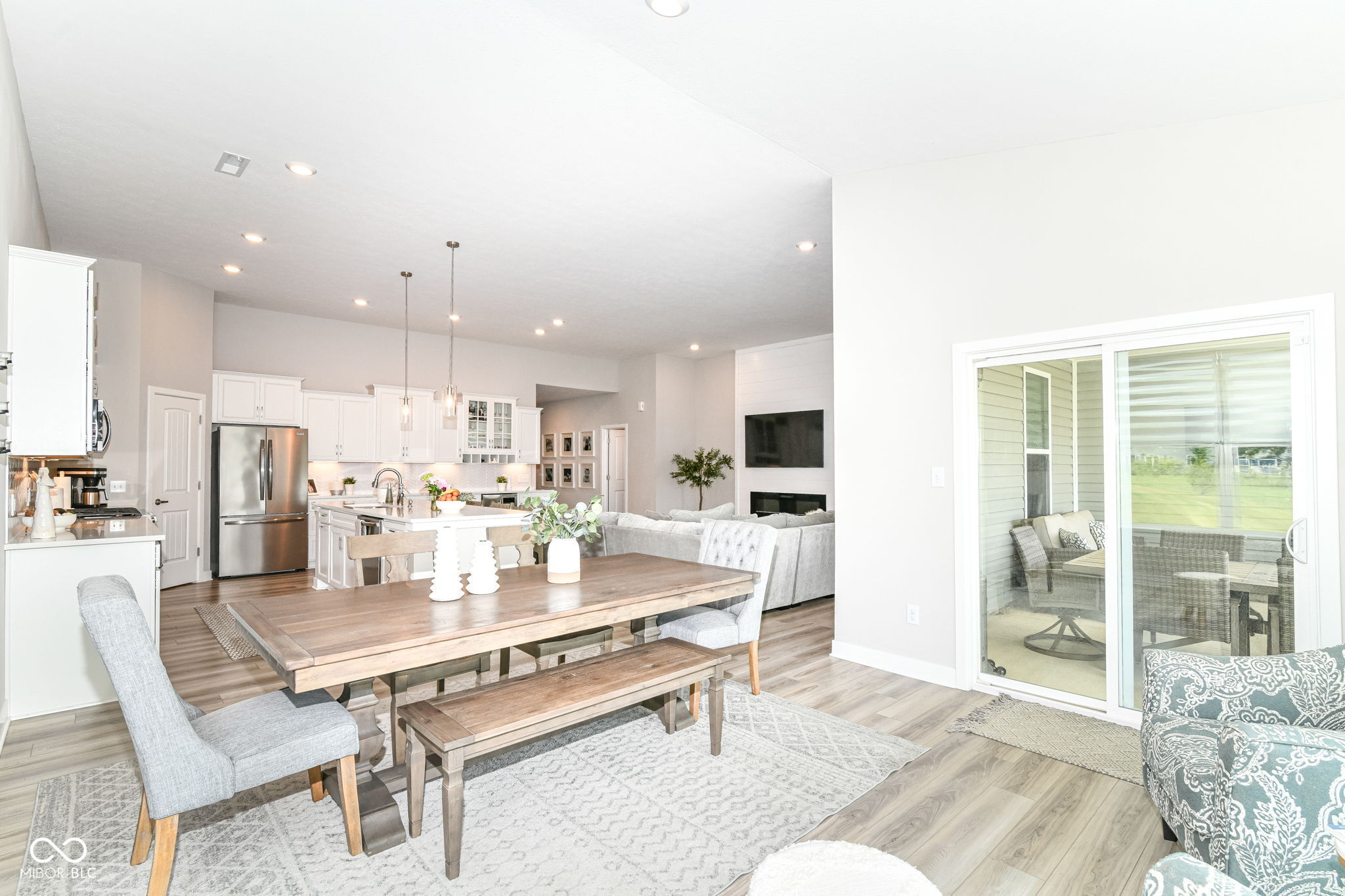 8263 Bryce Boulevard Pendleton, IN 46064 - Photo 18 of 38