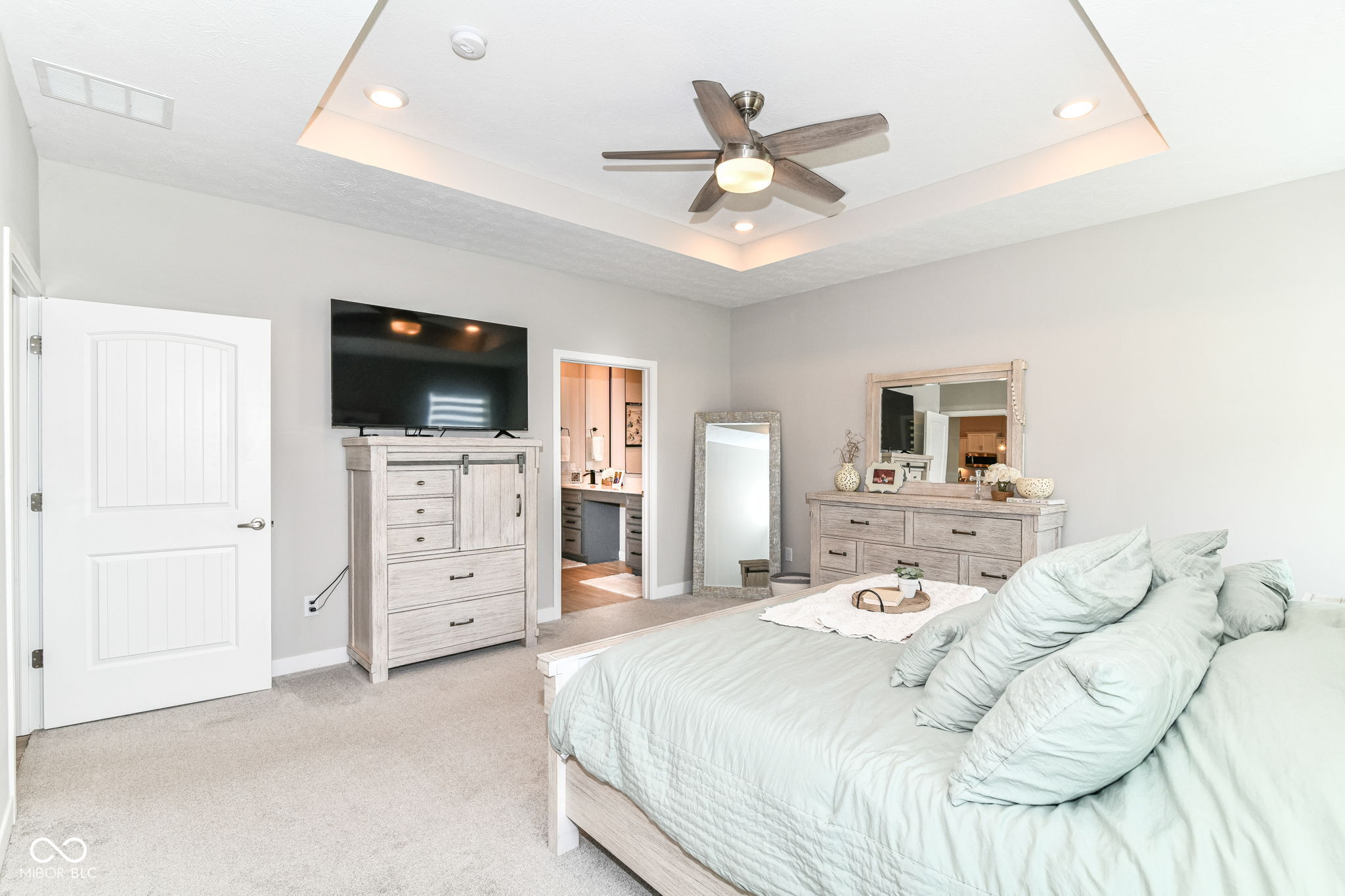 8263 Bryce Boulevard Pendleton, IN 46064 - Photo 20 of 38