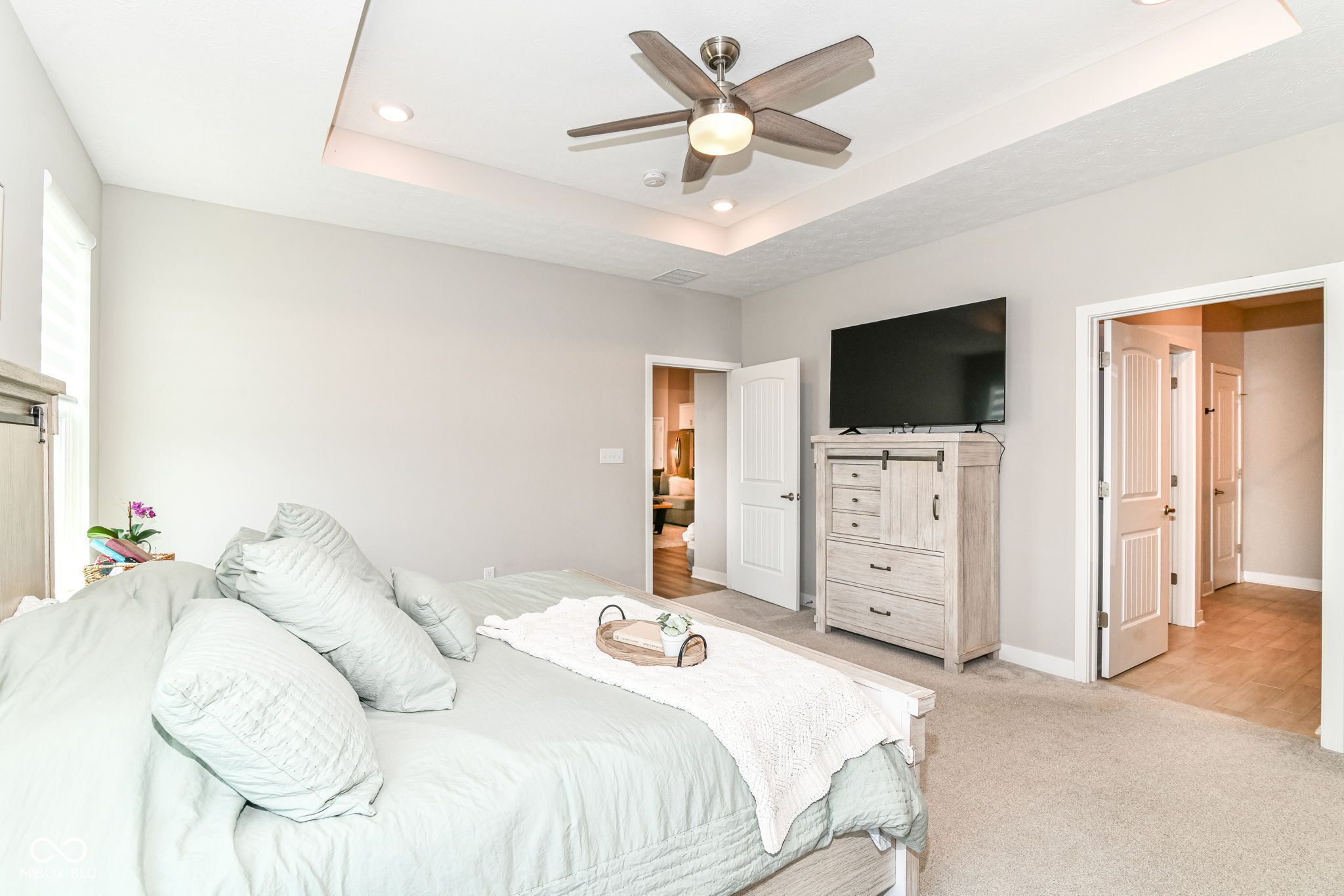 8263 Bryce Boulevard Pendleton, IN 46064 - Photo 21 of 38