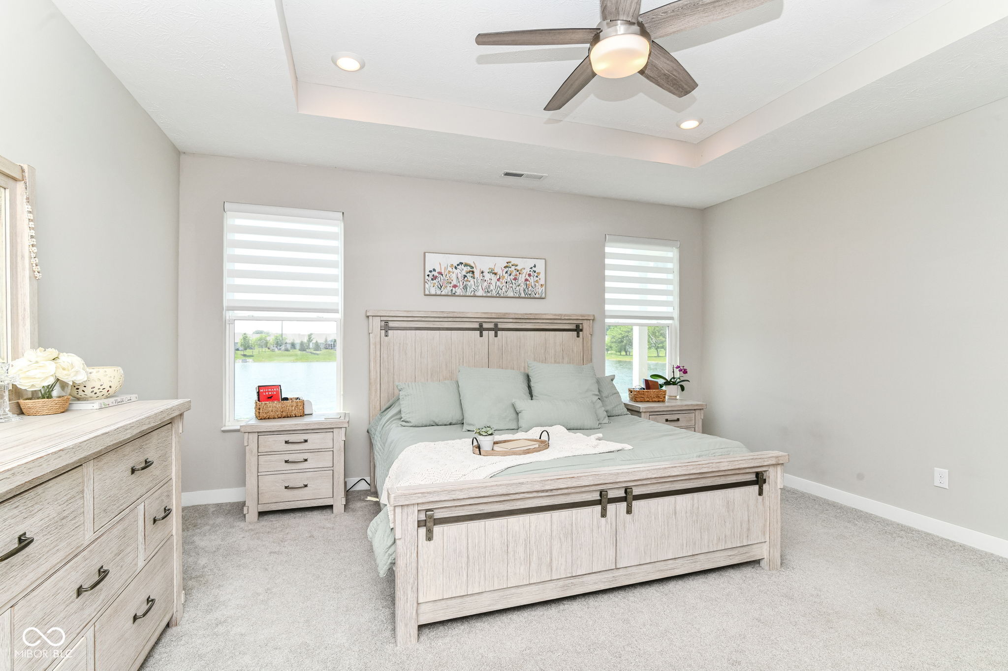 8263 Bryce Boulevard Pendleton, IN 46064 - Photo 22 of 38