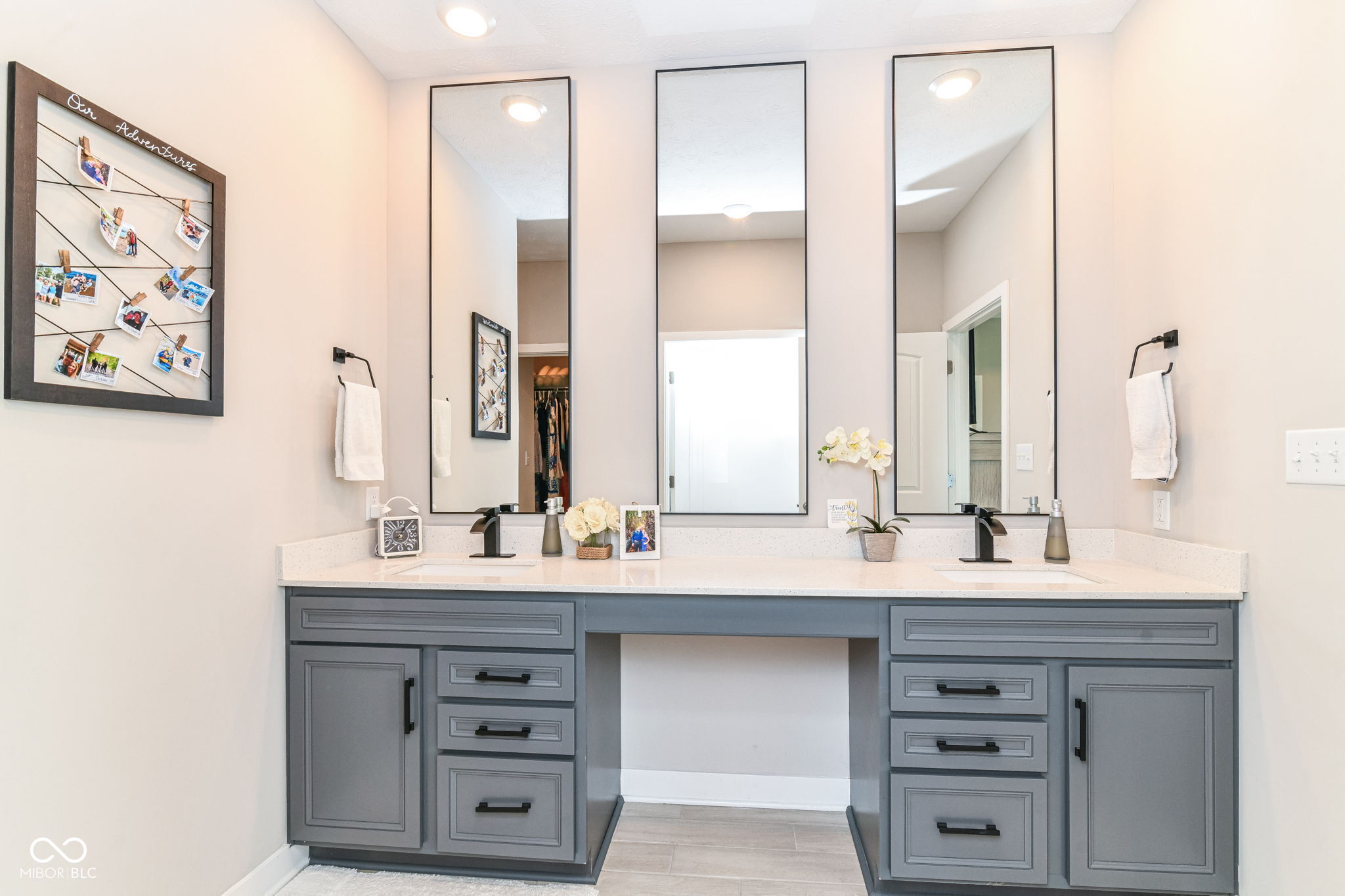 8263 Bryce Boulevard Pendleton, IN 46064 - Photo 23 of 38