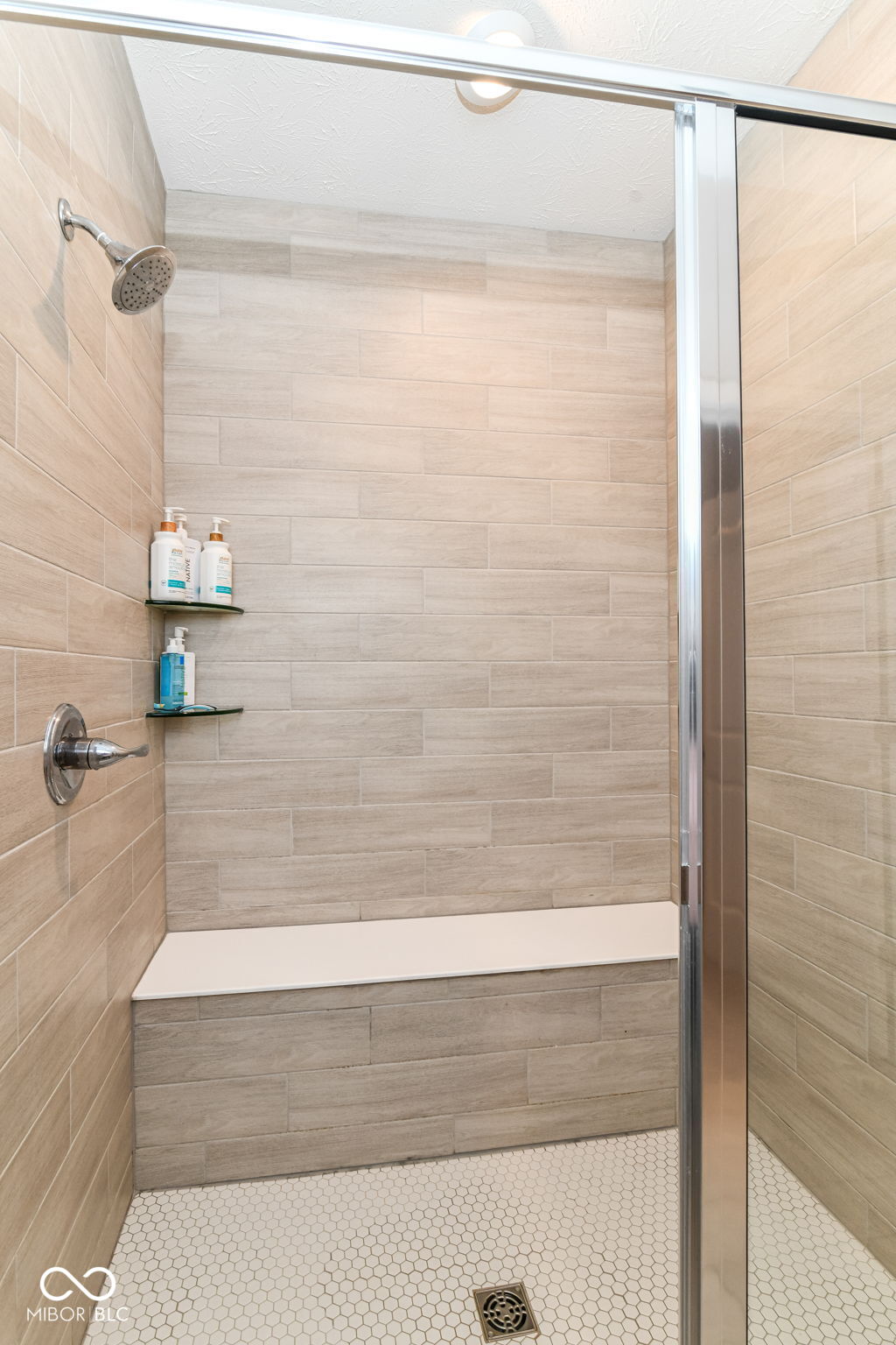 8263 Bryce Boulevard Pendleton, IN 46064 - Photo 24 of 38