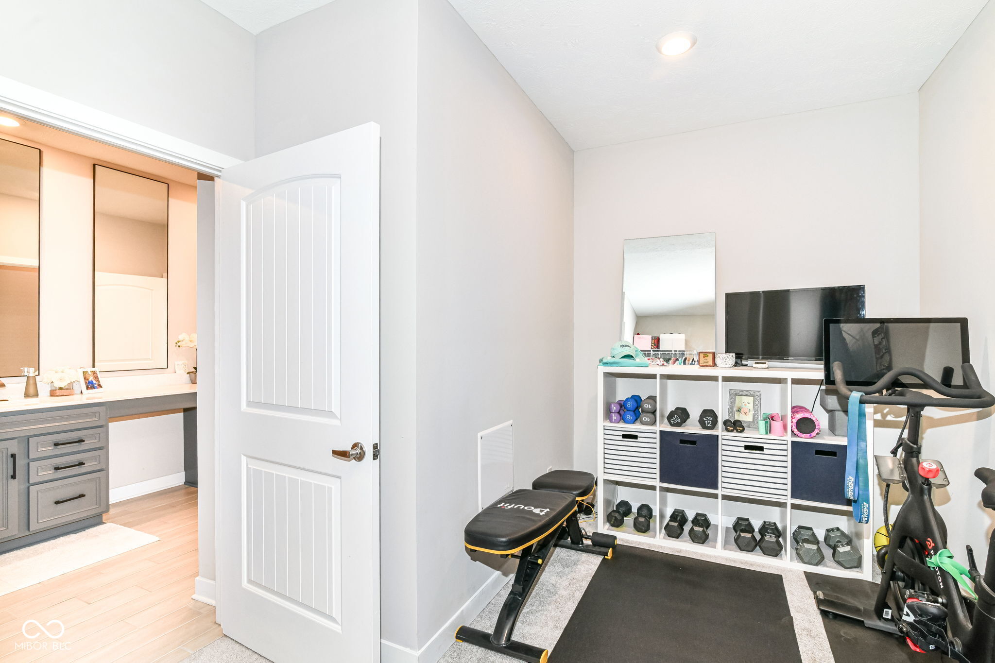 8263 Bryce Boulevard Pendleton, IN 46064 - Photo 25 of 38