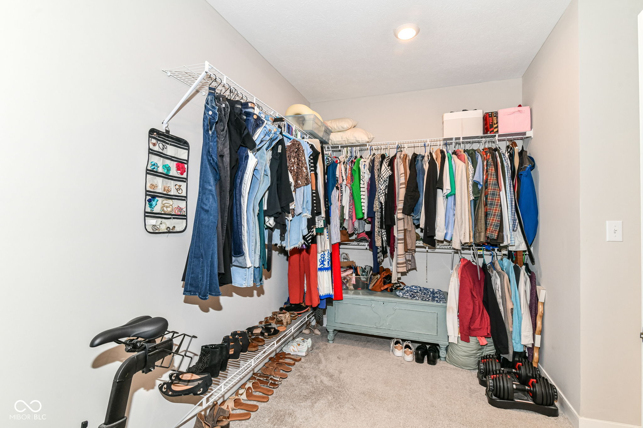 8263 Bryce Boulevard Pendleton, IN 46064 - Photo 26 of 38