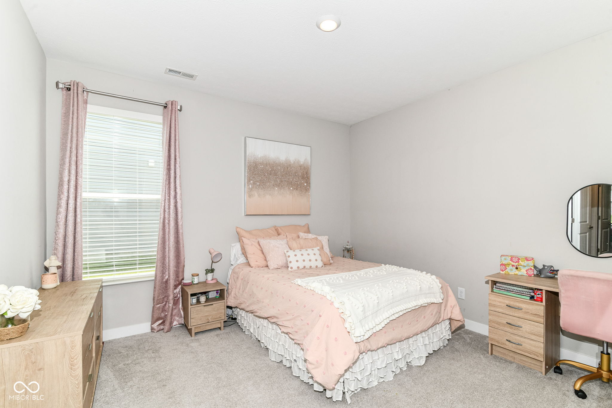 8263 Bryce Boulevard Pendleton, IN 46064 - Photo 27 of 38