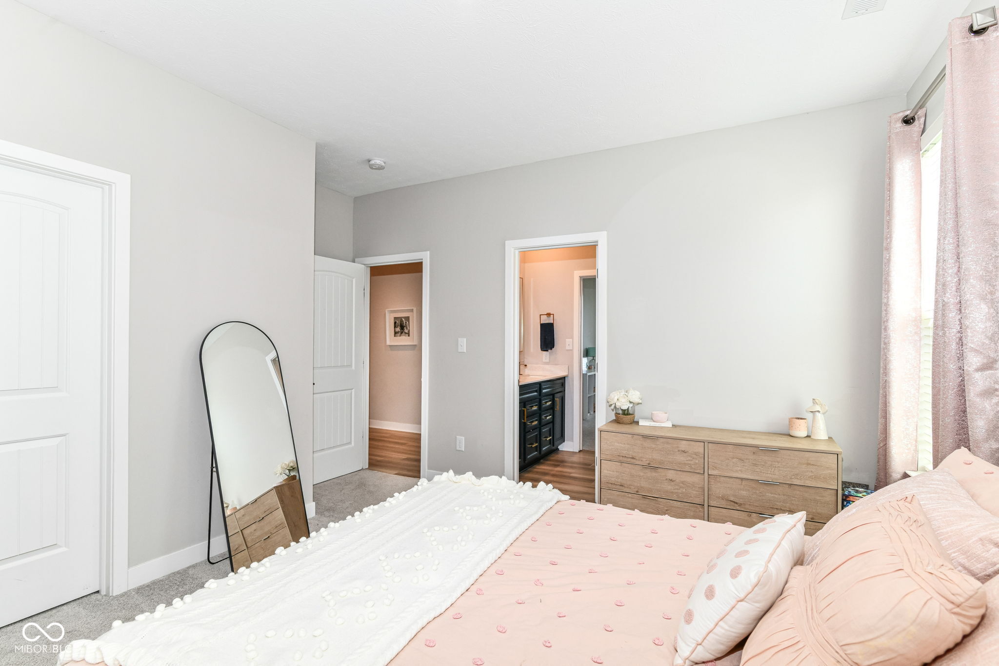 8263 Bryce Boulevard Pendleton, IN 46064 - Photo 28 of 38