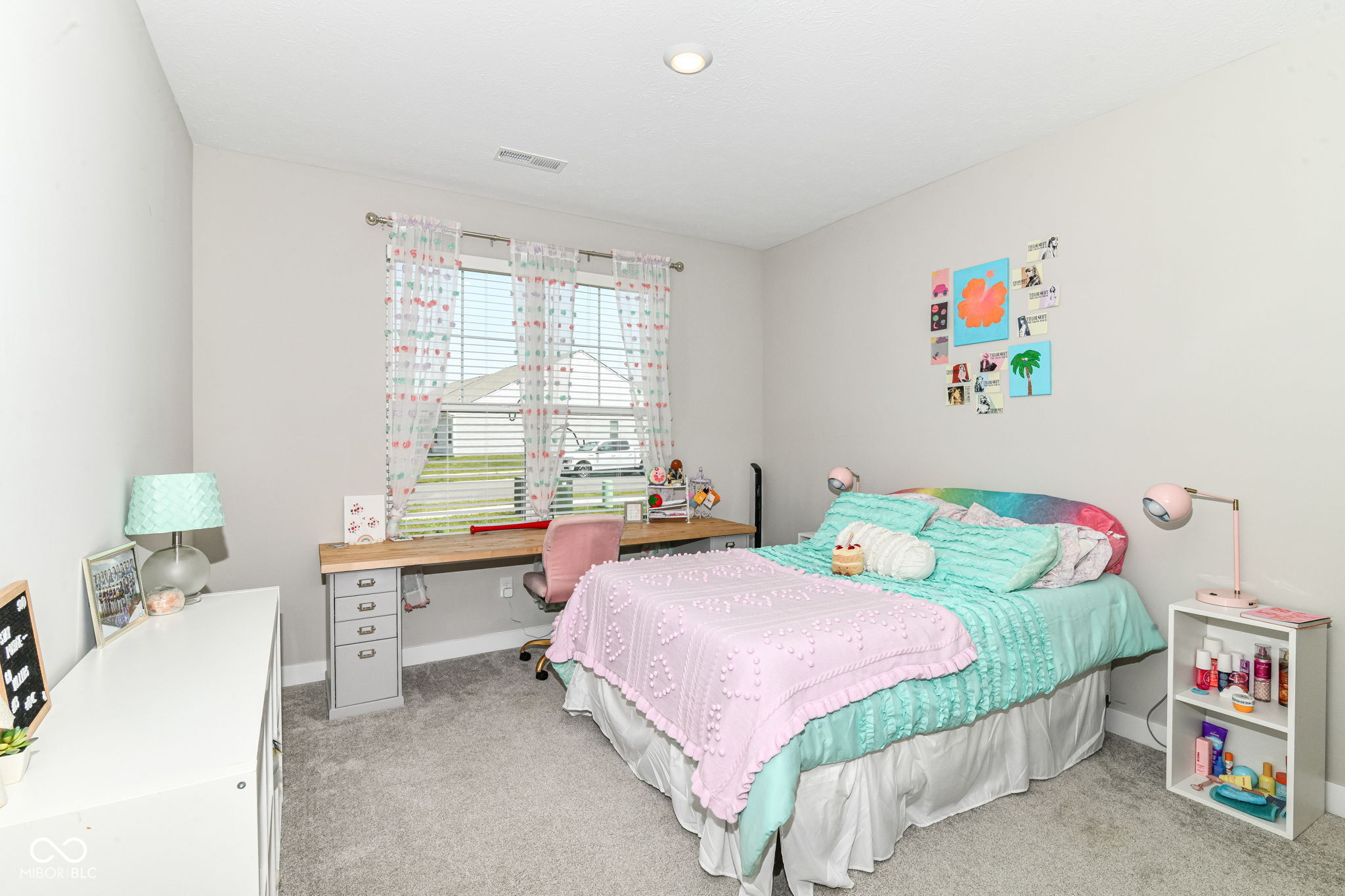 8263 Bryce Boulevard Pendleton, IN 46064 - Photo 29 of 38