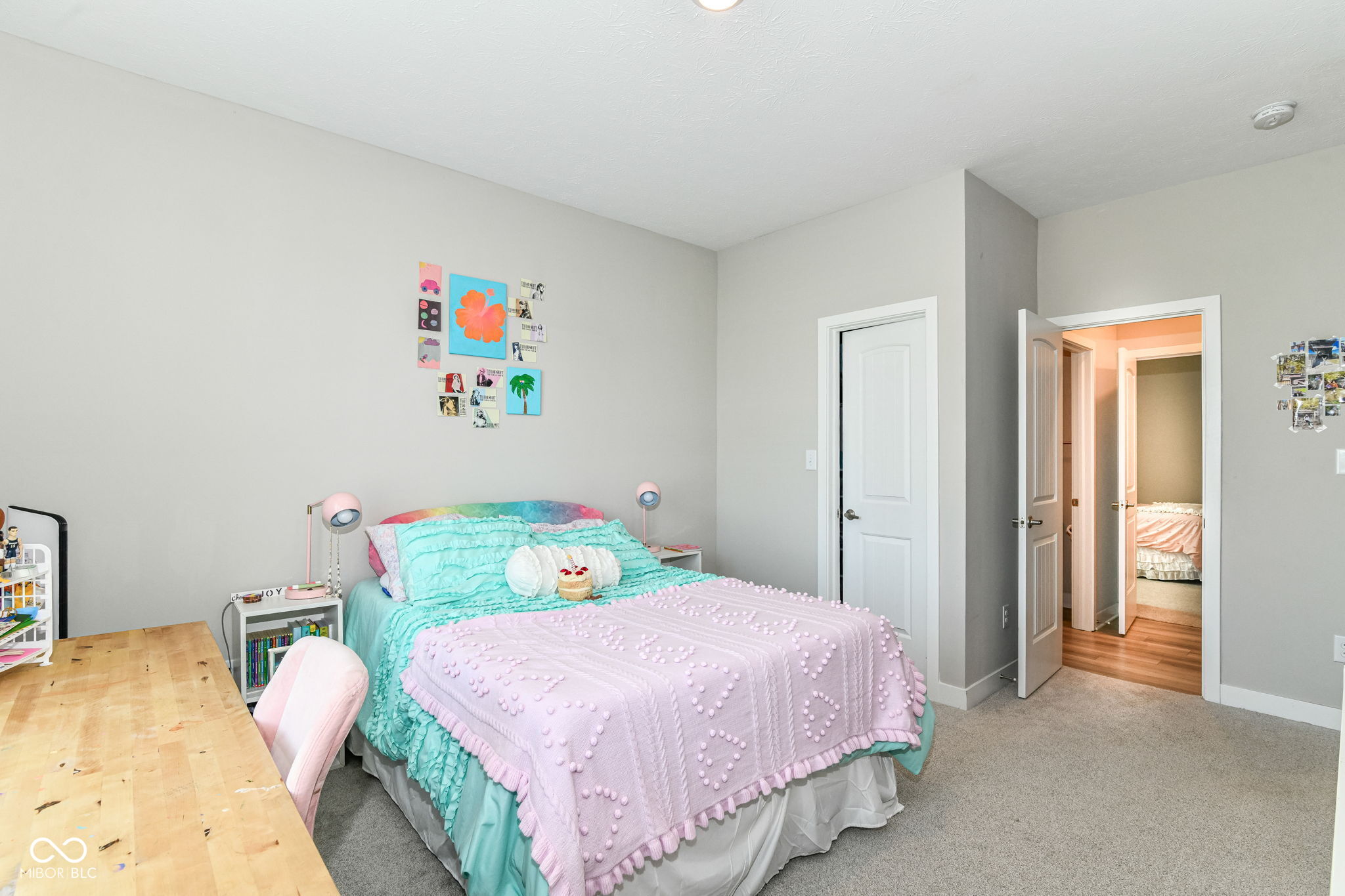 8263 Bryce Boulevard Pendleton, IN 46064 - Photo 30 of 38